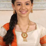 Gracy Goswami