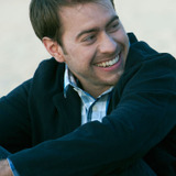 Bernat Saumell — Lab Student #1