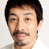 柳憂怜 — AD Okazaki