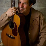 Jono Manson — Pineview Band