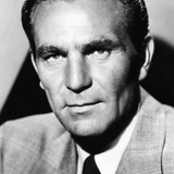 Henry Wilcoxon — Actor on DeMille's 'Samson & Delilah' Set (uncredited)