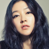 박진희 — Park So-young