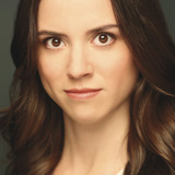 Madelyn Wiley — Chloe Trustcott