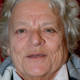 Josée Dayan — Karina