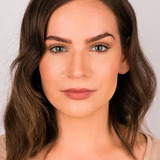 Brooke Palsson — Amy