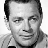 Richard Rober — Mike