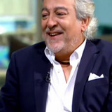عماد رشاد — رشاد الطويل