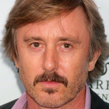 Джейк Уэбер — Dr. Edwards