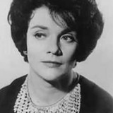 Ilka Windish — Claretta