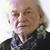 Roman Kaminski — Vorsitzender bei Gericht