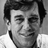 Hellmut Lange — Major Dorian von Haarenwege (uncredited)