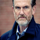 Kai Maertens — Ubbo Heide