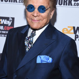 Mel Novak — Red Army Hammerhead Leader