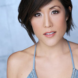 Michelle Noh — Julie (uncredited)
