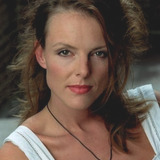 Annika Pages — Julia