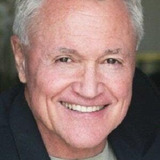 Chuck Pfeiffer — Chuckie