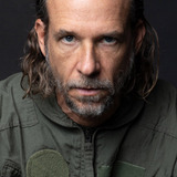 Rob Eubanks — Deputy Gore