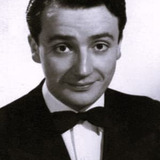 Jimmy Thompson — Crewman Youngerford