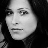 Debbie Timuss — Hot Party Girl #1