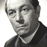 Frank Puglia — Bruno (uncredited)