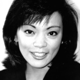 Cynthia Onrubia — Groucho Party Dancer