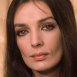 Marie Laforêt — Marge Duval