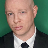 Dustin Wilson — IA Picketer (uncredited)