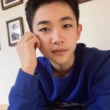 郭紫铭 — Young Lin Kai