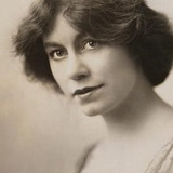 Mary Servoss — Nurse (uncredited)