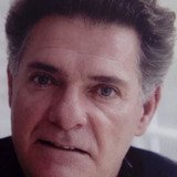 Álvaro Roig — Tío