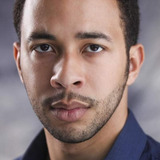 Greg Lockett — Doll Advert Voice Over (voice)