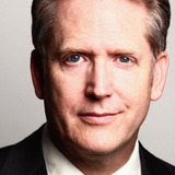 Keith Sellon-Wright — Merriweather Lewis