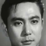 Чжао Лэй — Emperor Yuan Ti