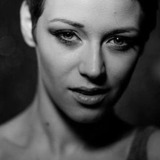 Laura Marie Howard — Soldier