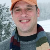 Jonathan Klein — Bob Dalton