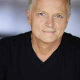 Дэннис Норт — ER Doctor #2