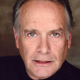 Richard Johnson — Birthday Father