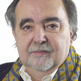 Dušan Klein