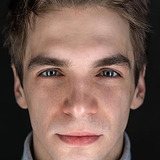 Даниил Вахрушев — Artyom