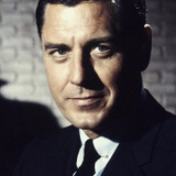 Craig Stevens — Tony Maddox