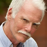 Bennett Wayne Dean Sr. — Soup Kitchen Patron