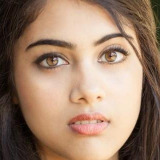 Kuhoo Verma — Zubeida