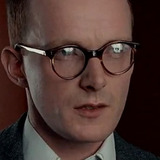 Harald Kuhlmann — Kurt Droste
