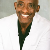 J.W. Smith — Larry