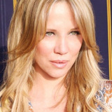 Kari Whitman — Playboy Model