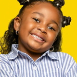 Van Van — Adi / Ari (voice)