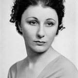 Judith Anderson — Mrs. Danvers
