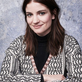 Bridey Elliott — Riley Reynolds