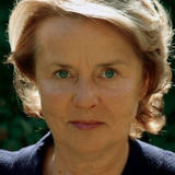 Petra Kelling — Magdalena Scholl