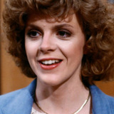 Лела Айви — Mrs. Spab